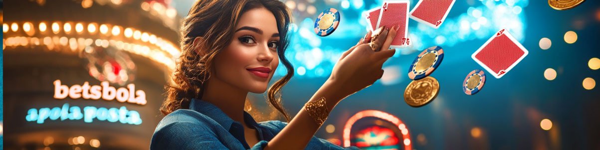 Pengguna menyaksikan event terbaru dan update terkini di platform koinnaga88