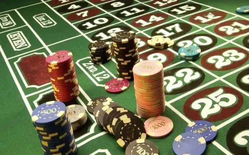Mitra resmi dan terpercaya koinnaga88 dalam menyediakan layanan hiburan sports dan casino