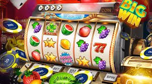 Ilustrasi jam operasional 24 jam live casino koinnaga88