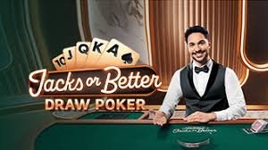 Tim dukungan teknis koinnaga88 siap membantu pengguna live casino kapan saja dengan respons cepat