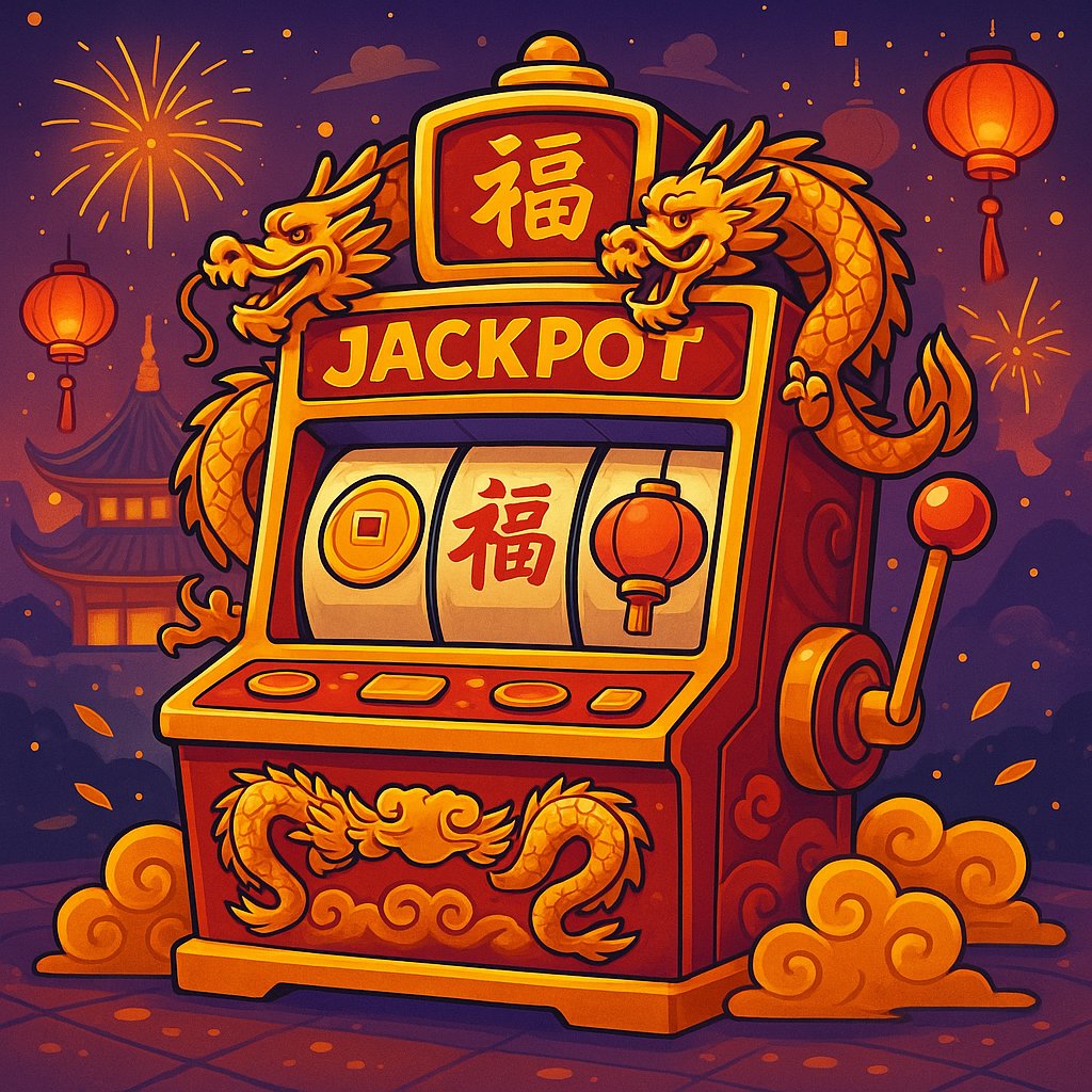 Panduan deposit mudah dan lengkap melalui layanan live chat koinnaga88 untuk pengguna baru