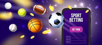 Tim dukungan live chat koinnaga88 membantu pengguna selama 24 jam penuh