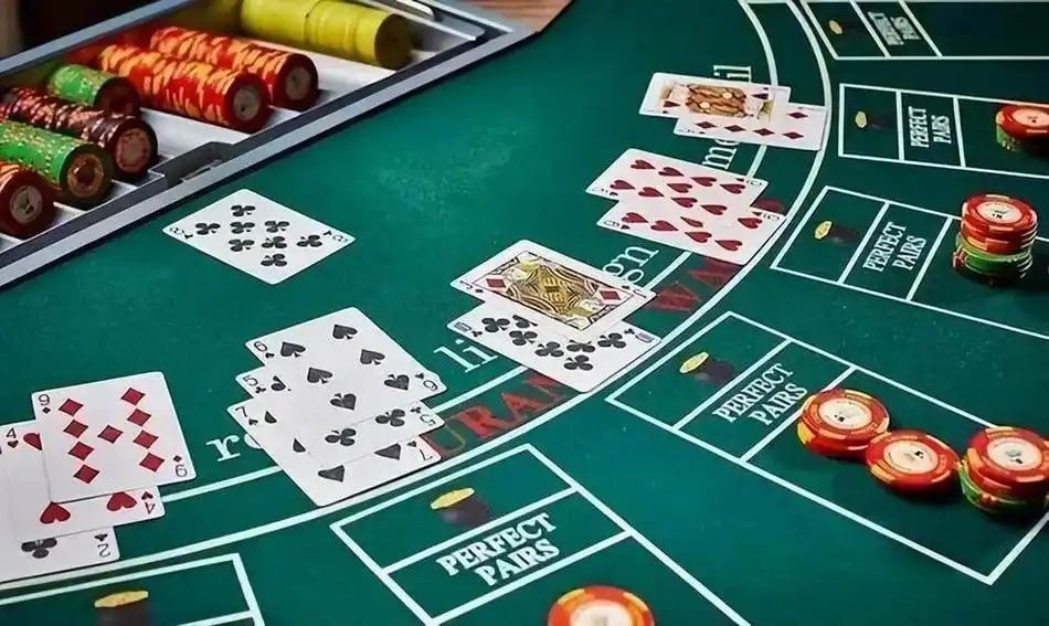 Panduan mudah melakukan verifikasi akun di platform koinnaga88