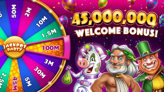 Panduan penggunaan fitur pembayaran pulsa di koinnaga88 untuk kemudahan deposit tanpa biaya tersembunyi