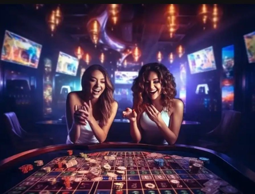 Tampilan aplikasi resmi koinnaga88 yang mudah digunakan untuk mendaftar dan bermain
