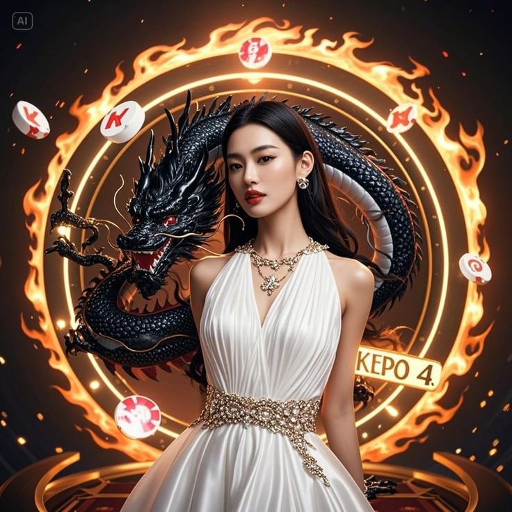 Panduan ilustrasi minimal penarikan dana di platform koinnaga88 untuk pengguna