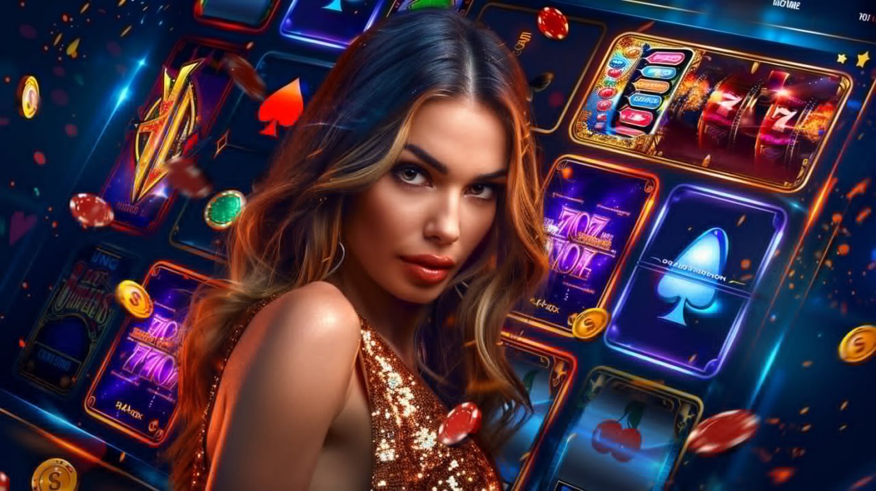 Level member koinnaga88 dengan keuntungan dan akses eksklusif di sports betting