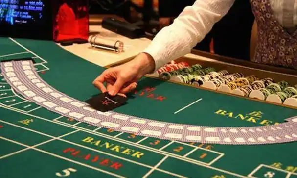 Panduan tutorial lengkap cara memasang taruhan sports betting di koinnaga88