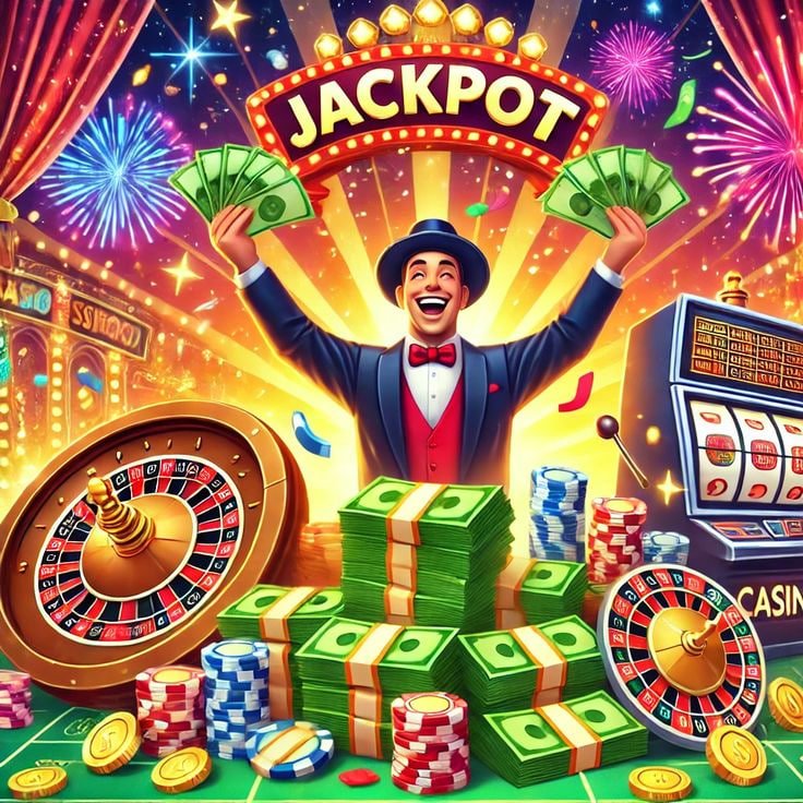 Update informasi terbaru dan promo sports betting koinnaga88 untuk pengguna aktif